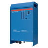 Victron Skylla-i 24/100(1+1) 230V SKI024100000