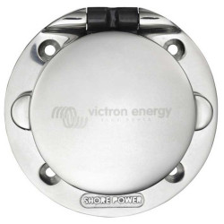 Victron Shore  Power Inlet 16A/250Vac buy in South Africa