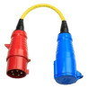 Victron Shore Adapter Cord buy in South Africa