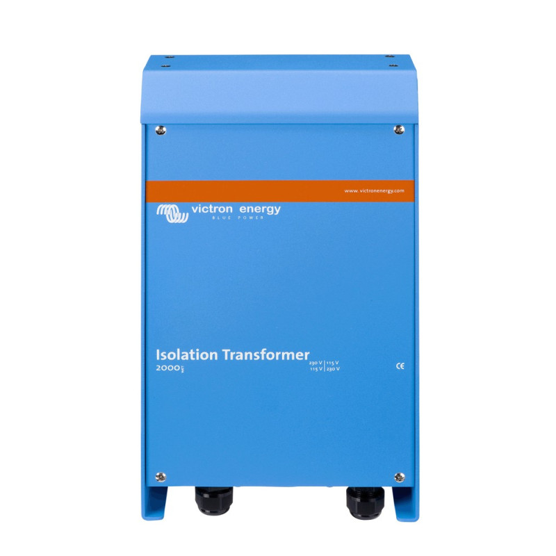 Victron Isolation Transformer 2000W 115/230V buy in South Africa