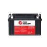EXIDE POWER PROTECTORS PP100-12 12 Volt 100Ah Deep Cycle VRLA AGM Battery NXT-100