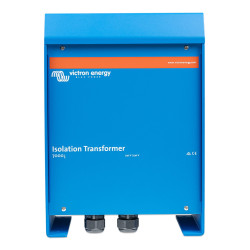 Victron Isolation Transformer 7000W 230V buy in South Africa