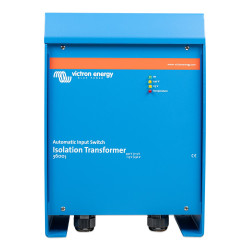 Victron Isolation Transformer 3600W Auto 115/230V buy in South Africa