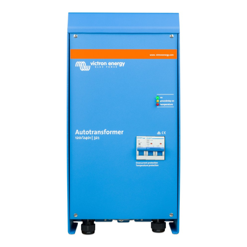 Victron Autotransformer 120/240V-32A buy in South Africa