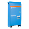 Victron Autotransformer 120/240V-32A buy in South Africa