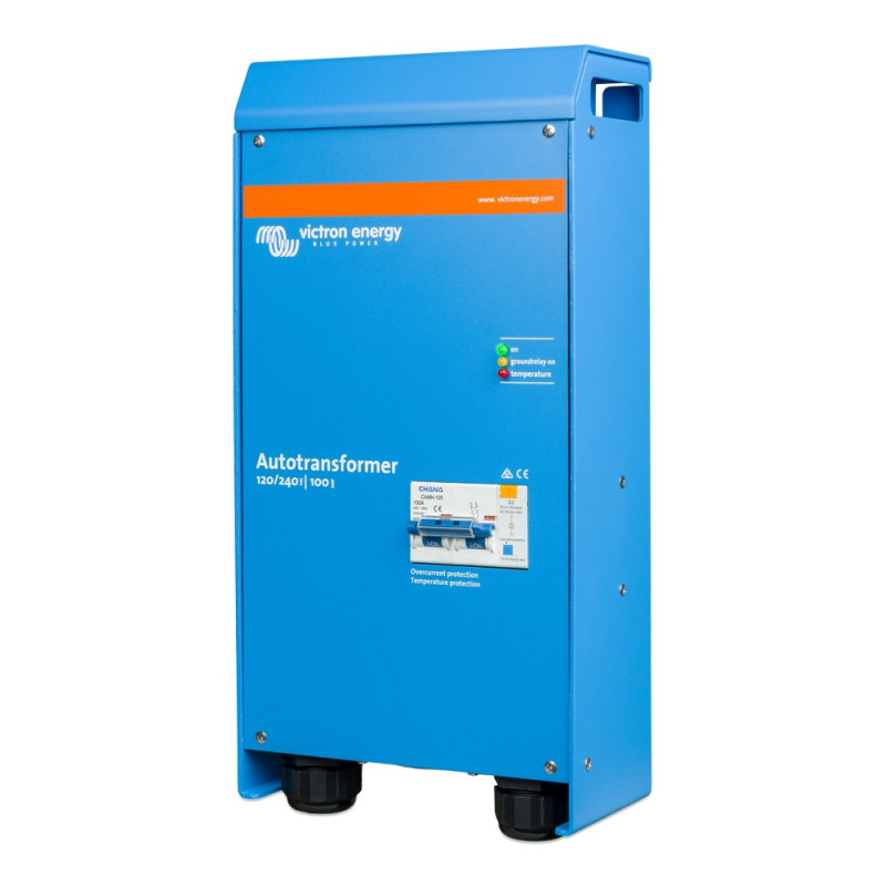 Victron Autotransformer 120/240V-100A buy in South Africa