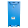 Victron Autotransformer 120/240V-100A buy in South Africa