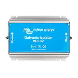 Victron Galvanic Isolator VDI-32 A buy in South Africa