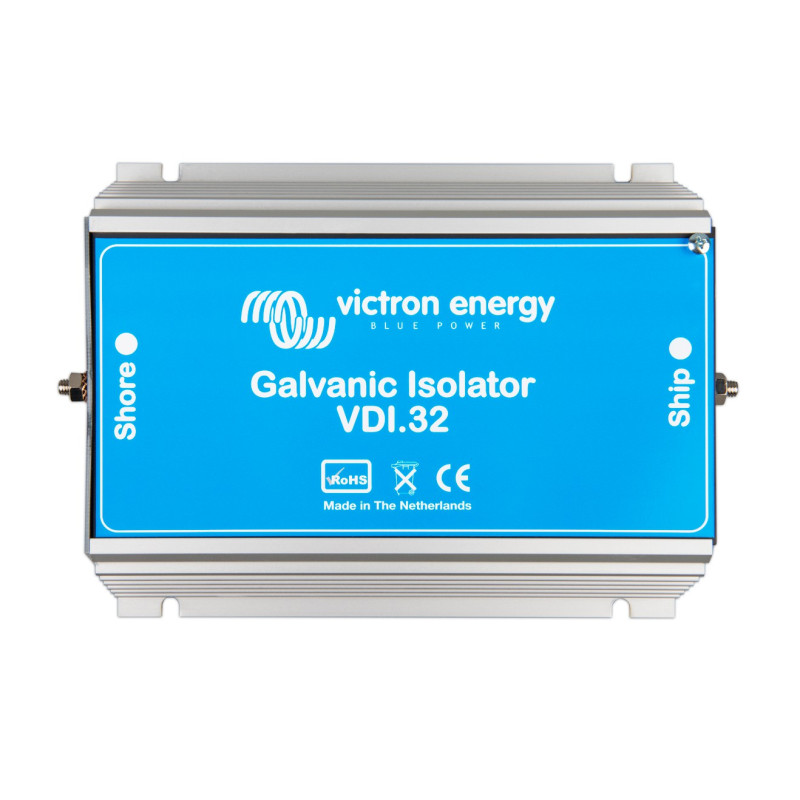 Victron Galvanic Isolator VDI-32 A buy in South Africa