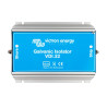 Victron Galvanic Isolator VDI-64 A buy in South Africa