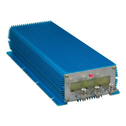 Victron Orion IP67 12/24-50A (1200W) DC-DC Converter Non Isolated ORI122421226