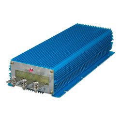 Victron Orion IP67 12/24-50A (1200W) DC-DC Converter Non Isolated ORI122421226