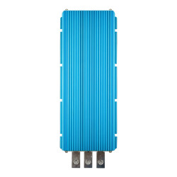 Victron Orion IP67 12/24-50A (1200W) DC-DC Converter Non Isolated ORI122421226