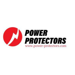 EXIDE POWER PROTECTORS 850 VA / 650 Watt 12 V Plug 'n Play Pure Sine Wave Inverter/Charger