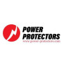 EPP CEIL 12V 850VA / 650W Watt  Pure Sine Wave Plug 'n Play Inverter/Charger