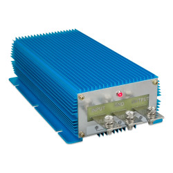 Victron Orion IP67 24/12-100A (1200W) DC-DC Converter Non Isolated ORI241221226