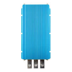 Victron Orion IP67 24/12-100A (1200W) DC-DC Converter Non Isolated ORI241221226