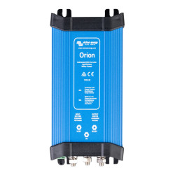 Victron Orion 12/24-20 DC-DC buy in South Africa