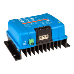Victron Orion-Tr Smart 24/24-17A (400W) Non-isolated DC-DC charger ORI242440140 Victron Orion-Tr Smart 24/24-17A (400W) Non-isolated DC-DC charger ORI242440140