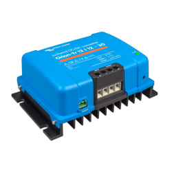 Victron Orion-Tr 12V to 12V-30A buy in South Africa