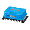 Victron Orion-Tr 12V to 24V-10A buy in South Africa
