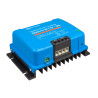 Victron Orion-Tr 12V to 24V-15A buy in South Africa