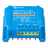 Victron Orion-Tr 24V to 12V-9A buy in South Africa