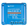 Victron Orion-Tr 24V to 12V-9A buy in South Africa