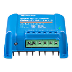 Victron Orion-Tr 24V to 24V-5A buy in South Africa
