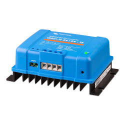 Victron Orion-Tr 24V to 24V-12A buy in South Africa