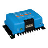 Victron Orion-Tr 24V to 24V-17A buy in South Africa