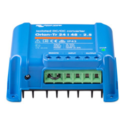 Victron Orion-Tr 24V to 48V-2,5A buy in South Africa