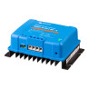Victron Orion-Tr 24V to 48V-6A buy in South Africa