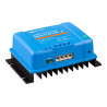 Victron Orion-Tr 24V to 48V-6A buy in South Africa