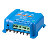 Victron Orion-Tr 48V to 12V-9A buy in South Africa