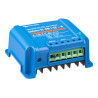 Victron Orion-Tr 48V to 12V-9A buy in South Africa