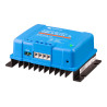 Victron Orion-Tr 48V to 24V-12A buy in South Africa