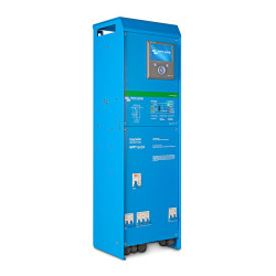 Victron EasySolar 24/3000/70-50 230V MPPT 150/70