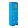 Victron EasySolar 24/3000/70-50 230V MPPT 150/70