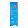 Victron EasySolar 24/3000/70-50 230V MPPT 150/70