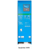 Victron EasySolar 24/3000/70-50 230V MPPT 150/70