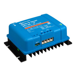 Victron Orion-Tr Smart 24/24-12A (280W) Isolated DC-DC charger ORI242428120 Victron Orion-Tr Smart 24/24-12A (280W) Isolated DC-DC charger ORI242428120