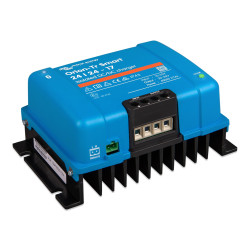 Victron Orion-Tr Smart 24/24-17A (400W) Isolated DC-DC charger ORI242440120 Victron Orion-Tr Smart 24/24-17A (400W) Isolated DC-DC charger ORI242440120