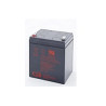 CSB HR1221W F2 VRLA AGM UPS Battery APC Maintenance Free