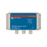 Victron Filax 2 Transfer Switch CE 230V 50Hz-240V 60Hz