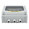 Victron VE Transfer Switch 10KVA, 1ph buy in South Africa