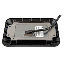 Victron GX Touch 50 adapter for CCGX cut-out BPP900460050