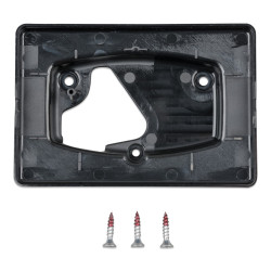 Victron GX Touch 70 Wall Mount BPP900465070