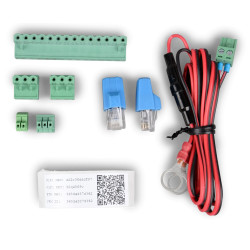 Victron Venus GX BPP900400100