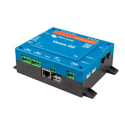 Victron Venus GX BPP900400100
